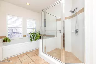 4422 N Snyders Way, Park City, UT 84098 - Photo 20