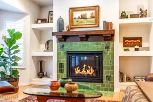 4422 N Snyders Way, Park City, UT 84098 - Photo 4