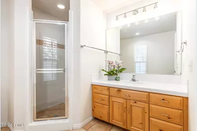 4422 N Snyders Way, Park City, UT 84098 - Photo 28