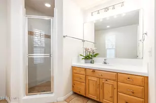 4422 N Snyders Way, Park City, UT 84098 - Photo 28