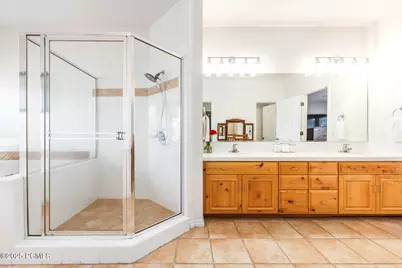4422 N Snyders Way, Park City, UT 84098 - Photo 22