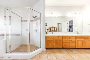 4422 N Snyders Way, Park City, UT 84098 - Photo 22