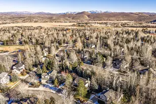 4422 N Snyders Way, Park City, UT 84098 - Photo 56