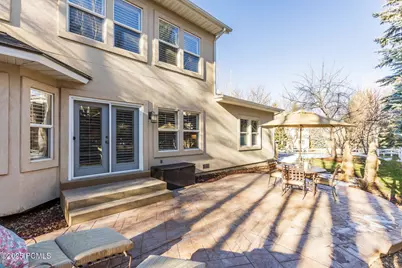 4422 N Snyders Way, Park City, UT 84098 - Photo 34