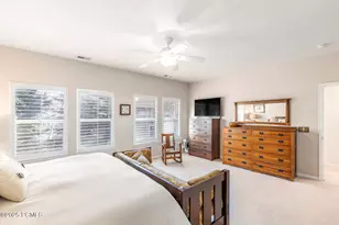 4422 N Snyders Way, Park City, UT 84098 - Photo 18