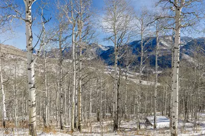 11708 Canyon Rim Road, Oakley, UT 84055 - Photo 34