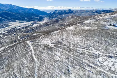 11708 Canyon Rim Road, Oakley, UT 84055 - Photo 22