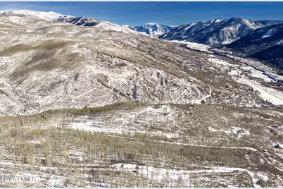 11708 Canyon Rim Road, Oakley, UT 84055 - Photo 28