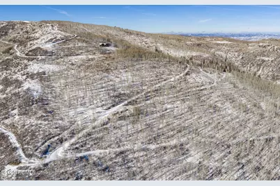 11708 Canyon Rim Road, Oakley, UT 84055 - Photo 6