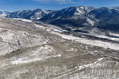 11708 Canyon Rim Road, Oakley, UT 84055 - Photo 26