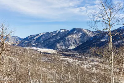 11708 Canyon Rim Road, Oakley, UT 84055 - Photo 14