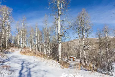 11708 Canyon Rim Road, Oakley, UT 84055 - Photo 10