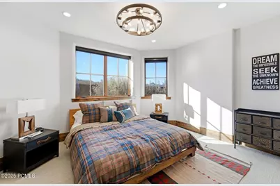 2650 E Cliff Rose Court, Park City, UT 84098 - Photo 34