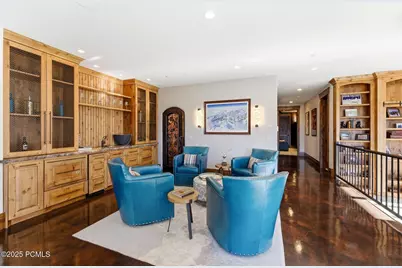 2650 E Cliff Rose Court, Park City, UT 84098 - Photo 28