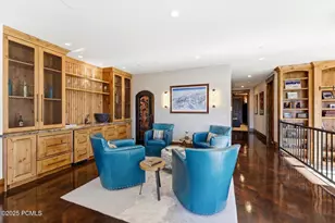 2650 E Cliff Rose Ct, Park City, UT 84098 - Photo 28