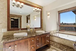 2650 E Cliff Rose Ct, Park City, UT 84098 - Photo 24
