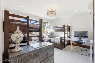 2650 E Cliff Rose Ct, Park City, UT 84098 - Photo 36