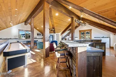 2650 E Cliff Rose Court, Park City, UT 84098 - Photo 42