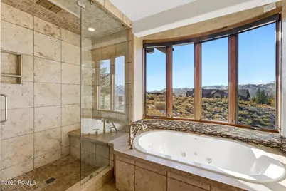 2650 E Cliff Rose Court, Park City, UT 84098 - Photo 20