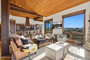 2650 E Cliff Rose Ct, Park City, UT 84098 - Photo 6