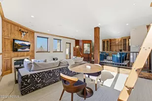 2650 E Cliff Rose Ct, Park City, UT 84098 - Photo 30