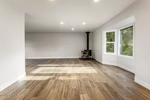 3269 E Germania Cir, Sandy, UT 84093 - Photo 4