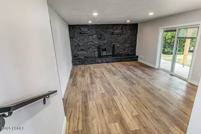 3269 E Germania Circle, Sandy, UT 84093 - Photo 16