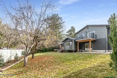 3269 E Germania Circle, Sandy, UT 84093 - Photo 40