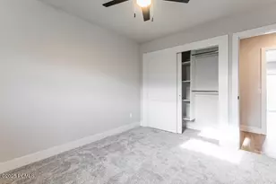 3269 E Germania Cir, Sandy, UT 84093 - Photo 28