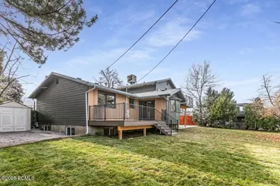 3269 E Germania Circle, Sandy, UT 84093 - Photo 38