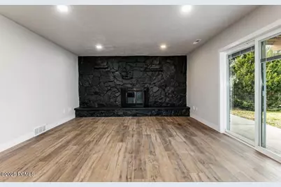 3269 E Germania Circle, Sandy, UT 84093 - Photo 18