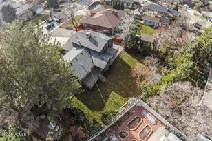 3269 E Germania Cir, Sandy, UT 84093 - Photo 46