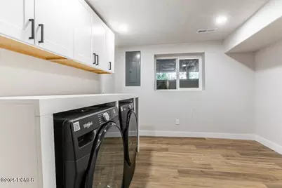 3269 E Germania Circle, Sandy, UT 84093 - Photo 30