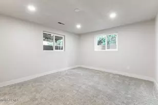 3269 E Germania Cir, Sandy, UT 84093 - Photo 34