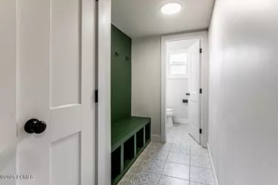 3269 E Germania Circle, Sandy, UT 84093 - Photo 20