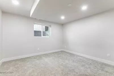 3269 E Germania Circle, Sandy, UT 84093 - Photo 32