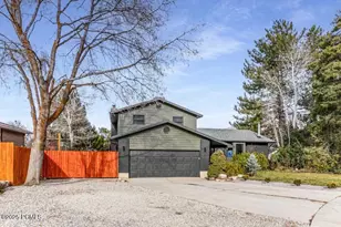 3269 E Germania Cir, Sandy, UT 84093 - Photo 2