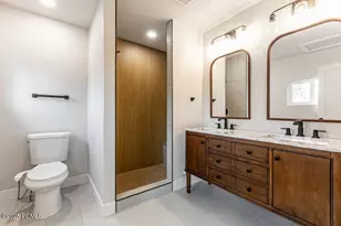 3269 E Germania Cir, Sandy, UT 84093 - Photo 22