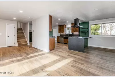 3269 E Germania Circle, Sandy, UT 84093 - Photo 6