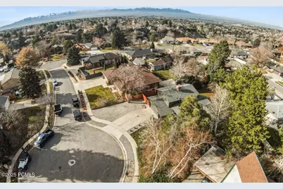 3269 E Germania Circle, Sandy, UT 84093 - Photo 44