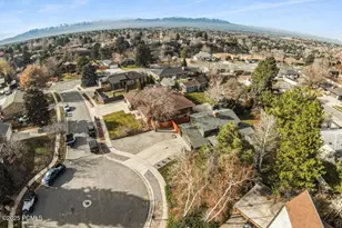 3269 E Germania Cir, Sandy, UT 84093 - Photo 44