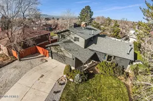 3269 E Germania Cir, Sandy, UT 84093 - Photo 42