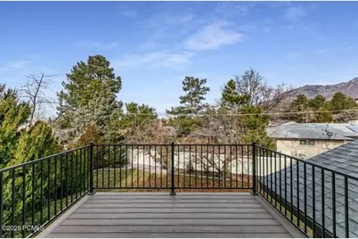 3269 E Germania Circle, Sandy, UT 84093 - Photo 24