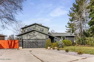 3269 E Germania Cir, Sandy, UT 84093 - Photo 1