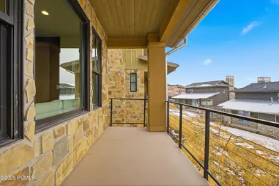 11687 N Shoreline Drive, Hideout, UT 84036 - Photo 28