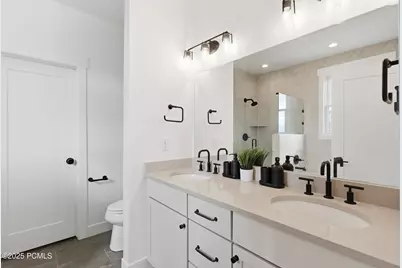 11687 N Shoreline Drive, Hideout, UT 84036 - Photo 12
