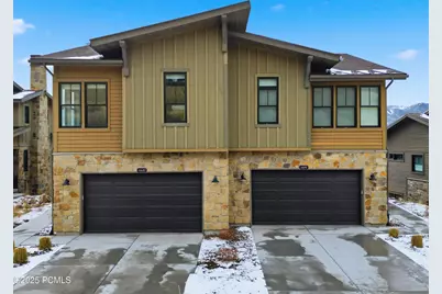 11687 N Shoreline Drive, Hideout, UT 84036 - Photo 30