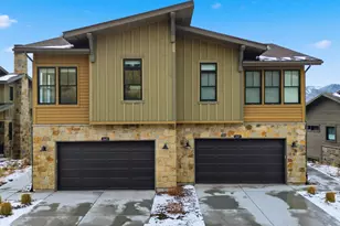 11687 N Shoreline Dr, Hideout, UT 84036 - Photo 30