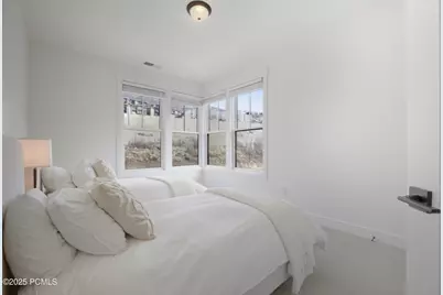 11687 N Shoreline Drive, Hideout, UT 84036 - Photo 18