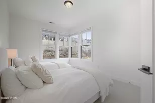 11687 N Shoreline Dr, Hideout, UT 84036 - Photo 18